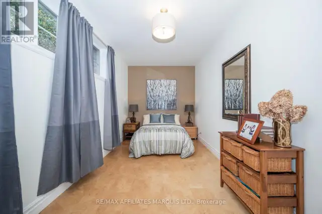 20288 COUNTY ROAD 2 ROAD South Glengarry, Ontario in Houses for Sale in Ottawa - Image 32