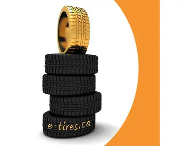 For sale 4 used (90% tread) 255/75R/17 MICHELIN Defender LTX M/S, 115T all season tires. TAKE OFFS -...