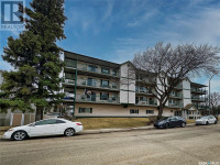 203 1 26th STREET E Prince Albert, Saskatchewan