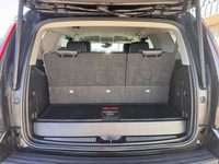 2018 GMC Yukon SLT LOADED 7 Passenger SUV for sale at Pacific Motors near Winnipeg, MB MORE PICS COM... (image 4)