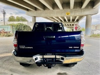 We are running a current promotion right now for the month of April ! We are giving away up to $1,00... (image 5)