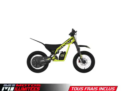 .Appelez-nous pour connaître l'emplacement réel de ce véhicule (Motos Illimitées Terrebonne ou Ducat...