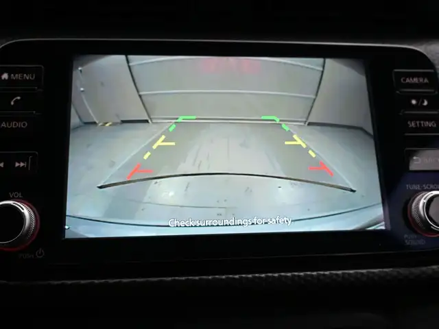 2024 Nissan Kicks SV in Cars & Trucks in City of Halifax - Image 13