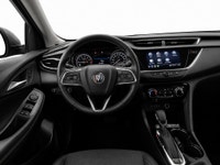 BUICK ENCORE GX PREFERRED 2021 Transmission automatique à variation continue (CVT) Traction avant Ja... (image 1)