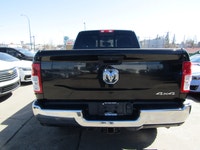 Thanks for viewing our South View Motors Inventory! 2019 RAM 2500 Tradesman Crew Cab 4x4 with Backup... (image 5)