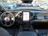 At Renfrew Chrysler you will get the Best Service, the Best Deal and the Best Financing Rates. That... (image 8)