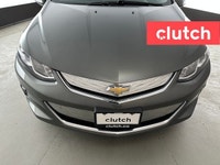 Apple CarPlay, USB Input, Keyless Entry and more! Clutch is the largest online used car retailer in... (image 7)