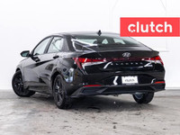 NO ACCIDENTS / CLEAN CARFAX / 1 OWNER / Climate Control, Bluetooth Music, Touchscreen Display and mo... (image 5)
