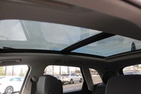 2022 AUDI Q5 S-LINE PROGRESSIV 45 QUATTRO 115.793 KM, JAMAIS ACCIDENTE: S-LINE / PROGRESSIV / VIRTUA... (image 6)