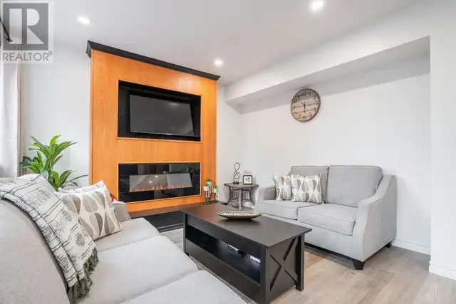 286 Harmony Beach RD Havilland, Ontario in Houses for Sale in Sault Ste. Marie - Image 23