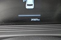 The 2025 Hyundai Venue is the perfect compact SUV for city driving and everyday adventures. With its... (image 7)