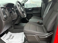 One Owner, Pro Pkg, Upgraded 5.3L, X31 Off-Road Pkg, Convenience Pkg, Running Boards, Alum Wheels, B... (image 6)