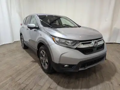 *PENDING* VALUE VEHICLE - Wheaton Honda West offers Value Vehicles with a Mechanical Fitness Assessm...