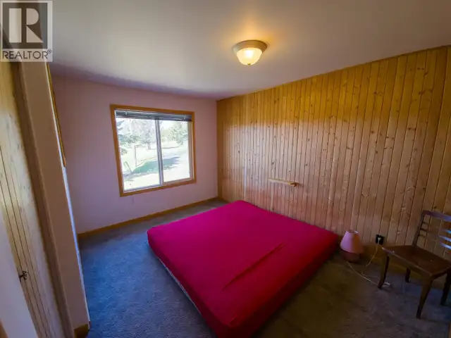 7115 CONNIE ROAD Bridge Lake, British Columbia in Houses for Sale in 100 Mile House - Image 30