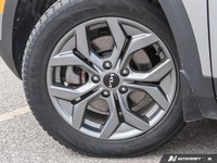 Come visit our London Kia team, you can find us at 1135 Wharncliffe Rd S, London, ON N6L 1J9, or cal... (image 8)