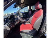 Welcome to Rallye Motors Nissan. To ensure we deliver you the service levels you deserve please call... (image 5)