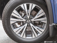 Come visit our London Kia team, you can find us at 1135 Wharncliffe Rd S, London, ON N6L 1J9, or cal... (image 8)