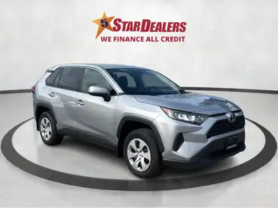 Looking for a Ford? Visit us at www.5StarDealer.com for view more like this vehicle. We have over 40...