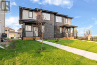 104 Coventry Drive Fort McMurray, Alberta