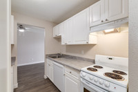 Amenities: Fitness Centre • Social Room • Playground • Quiet Building Building and Suite Features: F... (image 8)