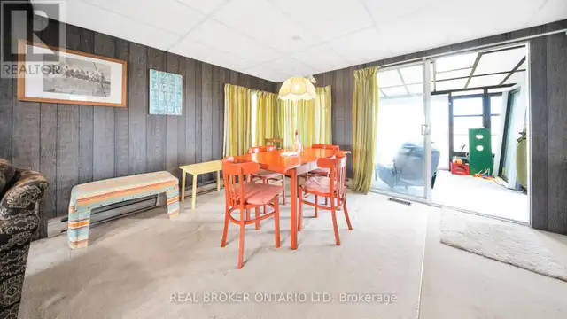 74652 TALBOT CRESCENT Bluewater (Stanley), Ontario in Houses for Sale in Grand Bend - Image 9