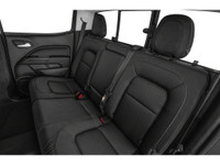Description JUST LANDED 2022 GMC CANYON HIGH ELEVATION! MORE PHOTOS TO COMEPRICING POLICY: **All adv... (image 8)