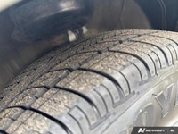 *2024 Toyota Corolla Hybrid LE | Fuel-Saving Hybrid | Advanced Safety* *Get the best of efficiency,... (image 9)