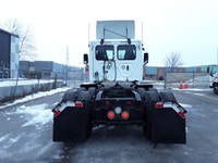 2019 Freightliner Cascadia 125 Ryder Stock ID: 803501 Transmission Type/Speed: AUTO 13 Engine: DIESE... (image 6)