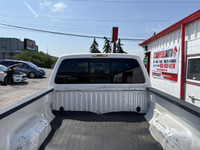 LARIAT | 6.7L DIESEL | CREW CAB | 4X4 This 2015 Ford F-350 Super Duty LARIAT combines serious towing... (image 4)