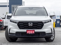 Experience the perfect blend of sophistication, versatility, and all-weather confidence with the 202... (image 1)