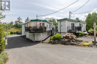 15 76 Mill St Nanaimo, British Columbia Nanaimo British Columbia Preview