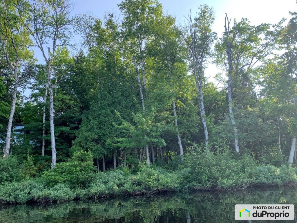 $155,000 - Residential Lot for sale in Ste-Émélie-De-L'Énergie — photo 3