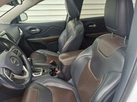 All O'Regan's Wholesale Direct vehicles are priced to sell quickly at or below wholesale pricing! Ca... (image 6)