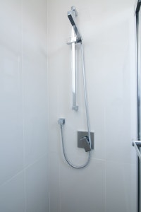 Akelius one bedroom apartment for rent. Located near De Maisonneuve in the Downtown - Guy Concordia... (image 8)