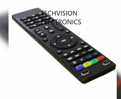 MAG REMOTE $ 10, JADOO REMOTE $ 10, AVOV REMOTE $15, View more