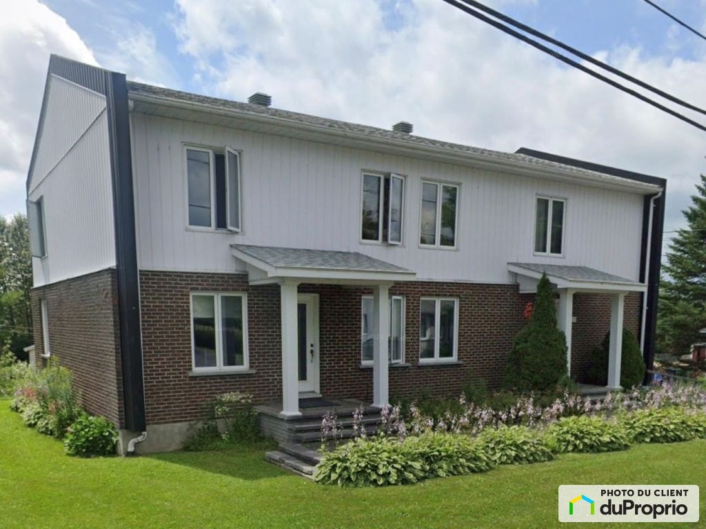 $350,000 - Intergenerational for sale — photo 1