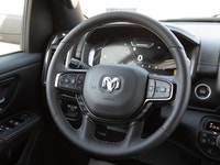 At Renfrew Chrysler you will get the Best Service, the Best Deal and the Best Financing Rates. That... (image 9)