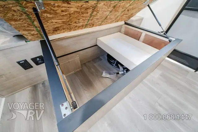 2026 Grand Design Imagine XLS 25RLE in Travel Trailers & Campers in Kelowna - Image 25