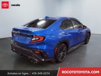 ... Engine: Moteur à 4 cylindres L/100Km City: 12.3 L/100Km Hwy: 9.0 (image 3)