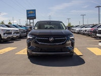 Panoramic Sunroof | Heated & Ventilated Leather Bucket Seats | Head-Up Display | Adaptive Cruise Con... (image 2)