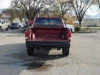 Here at Bannister Chevrolet Penticton, we make it easy to buy a vehicle from us, with delivery optio... (image 6)