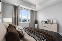 Visit our Website: https://www.capreit.ca/apartments-for-rent/edmonton-ab/midtown-estates/ Located i... (image 8)