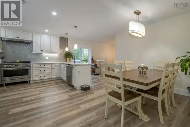 19 Payton Lane Mount William, Nova Scotia in Houses for Sale in New Glasgow - Image 19