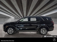 Mécanique & Performance Moteur 3.8L V6 Transmission automatique 8 vitesses Traction intégrale AWD As... (image 1)
