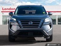 Come visit our London Honda team, you can find us at 560 Wharncliffe Rd S, London, ON, N6J 2N4, or c... (image 7)