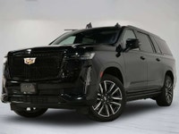 See Dealer Website for Details. ... (image 2)