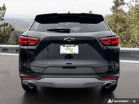 AWD 4dr LT ... Engine: Turbocharged Gas I4 2.0L/ L/100Km City: 10.8 L/100Km Hwy: 8.7 Safety Equipmen... (image 3)