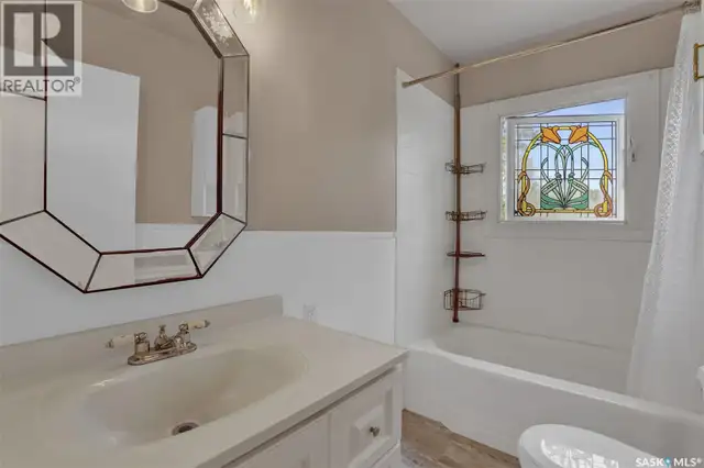 26 SCOTT STREET Regina, Saskatchewan in Houses for Sale in Regina - Image 27