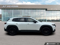 *Sunroof, Heated Seats, Power Liftgate, Heated Steering Wheel, Adaptive Cruise Control!* Mazda made... (image 5)
