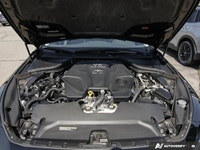 This 2024 Infiniti Q50 LUXE AWD is loaded with the features today's buyers are searching for, includ... (image 9)